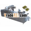 Olives Automatic Thermoforming Packaging Machine