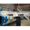 automatic 6-18 Tires Retreading Machine-tread building