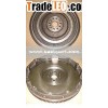 Nissan Flywheel ASM