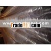 PU Duct Hose (8601B)