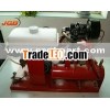 Zhanchi Oil Free AIR COMPRESSOR