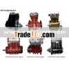 Air Compressors