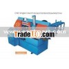 EMM SA4232 CNC Single-Column Metal Band Sawing Machine