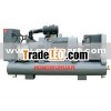 JA45HA screw air compressor for mining