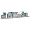 mini assorted ice-cream processing line