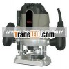 1200w quality electric router