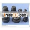 rubber part