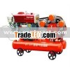 W1.8/5 Mining used piston air compressor