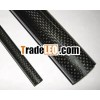 Carbon Fiber Tube