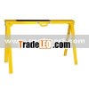 Scffold Folding Saw Horse