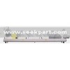 T-600 Corner-Rounding AUTO Edge bander (For woodworking)