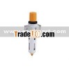 Festo air Filter Regulator