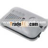 CT-96216---AIR COMPRESSOR