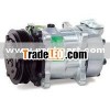 A/C Compressor 7H13