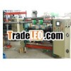 slitting machine