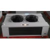 Air cooled  evaporator