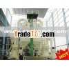Gypsum Powder Productionl ine.
