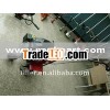 118cc gasoline mini cultivator tiller