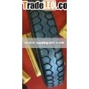 500-12 450-12 agricultural tire