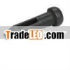 pin bushing for caterpillar construction taper pin