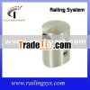 machining products
