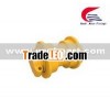 track roller (PC300)