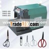 SSMD-828 Scissors grinder machine