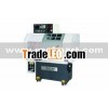 machine tool