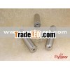 stainless steel mixer shaft