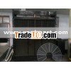 Generator Radiator