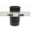 Cyl. Liner for Komatsu S6D170