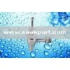 brass small beer tap faucet