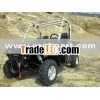 800CC UTV 4X2/4X4