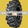 Industrial tyre