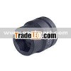 1-1/2" Spline DR (GFB P09-4)