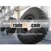 TAISHAN OFF THE ROAD TYRE