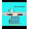 20Liters Knapsack Manual Agricultural Pressure Sprayer