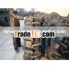 650/85-38 for tractor tires