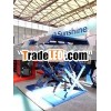 **SXJS3019 scissor lift ce
