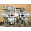4 cylinders in-line PM fuel injection pump