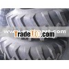 Good Quality Agricultural Tyres 18.4-38