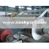cutting machine