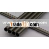 Dumper Tyre