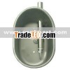 DW-043A Pig Drinking Bowl