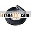Figure handwheel