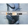 Bias farming tyre with good quality and cheap price