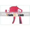 LL510004 pipe cutter(4)