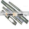 Metal Processing Machinery Parts