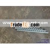 drive dowel