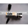 BEER FAUCET ED8110